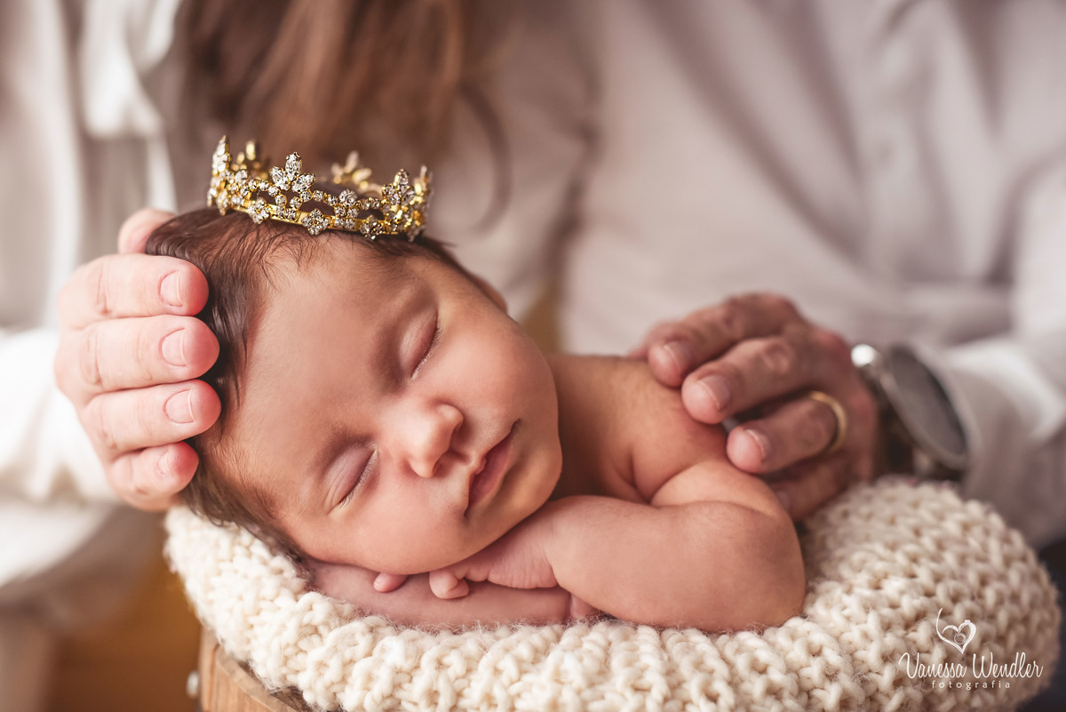 bebê, preciosa, fotos de meninas, 