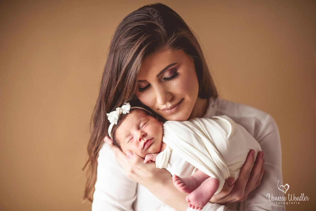 mãe e filha, foto mãe e filha, guarapuava