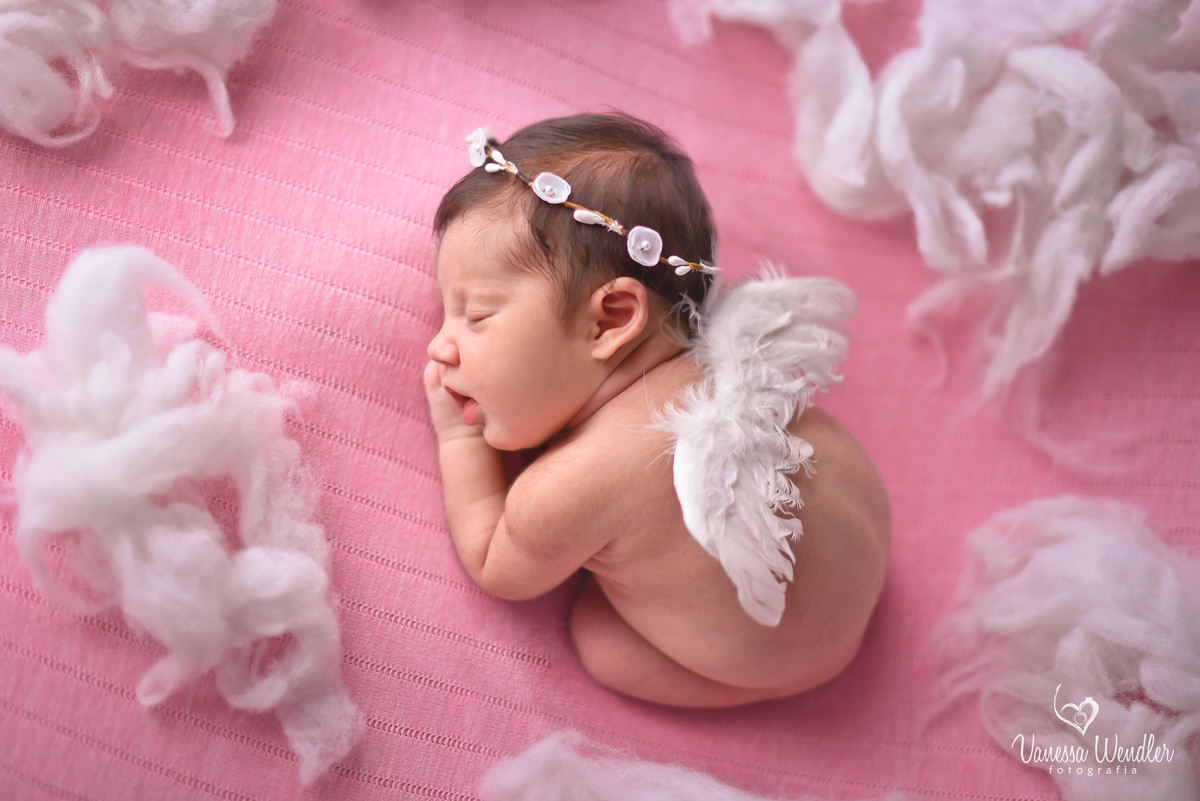 anjinho, foto de anjinho