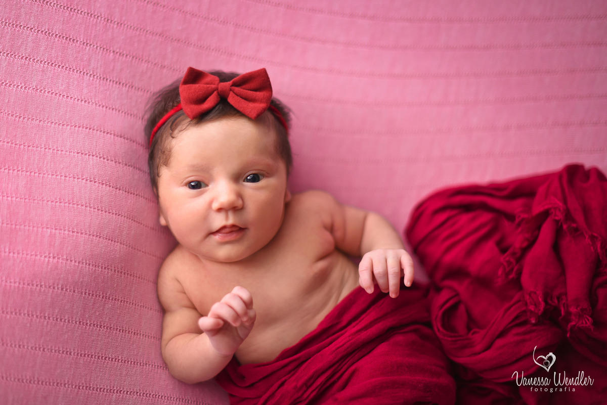 recém nascido, newborn, guarapuava