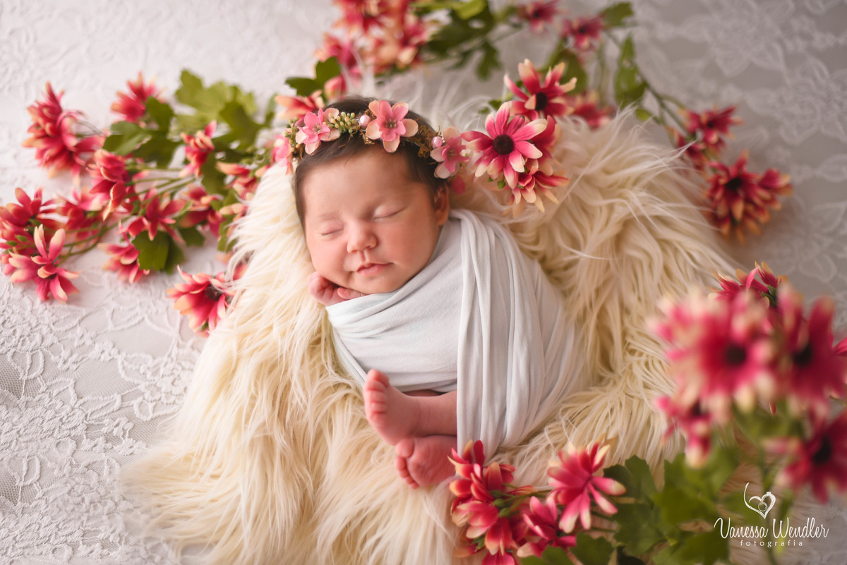 bebê linda, fotos de recém nascida, guarapuava, vida, família, fotógrafas guarapuava