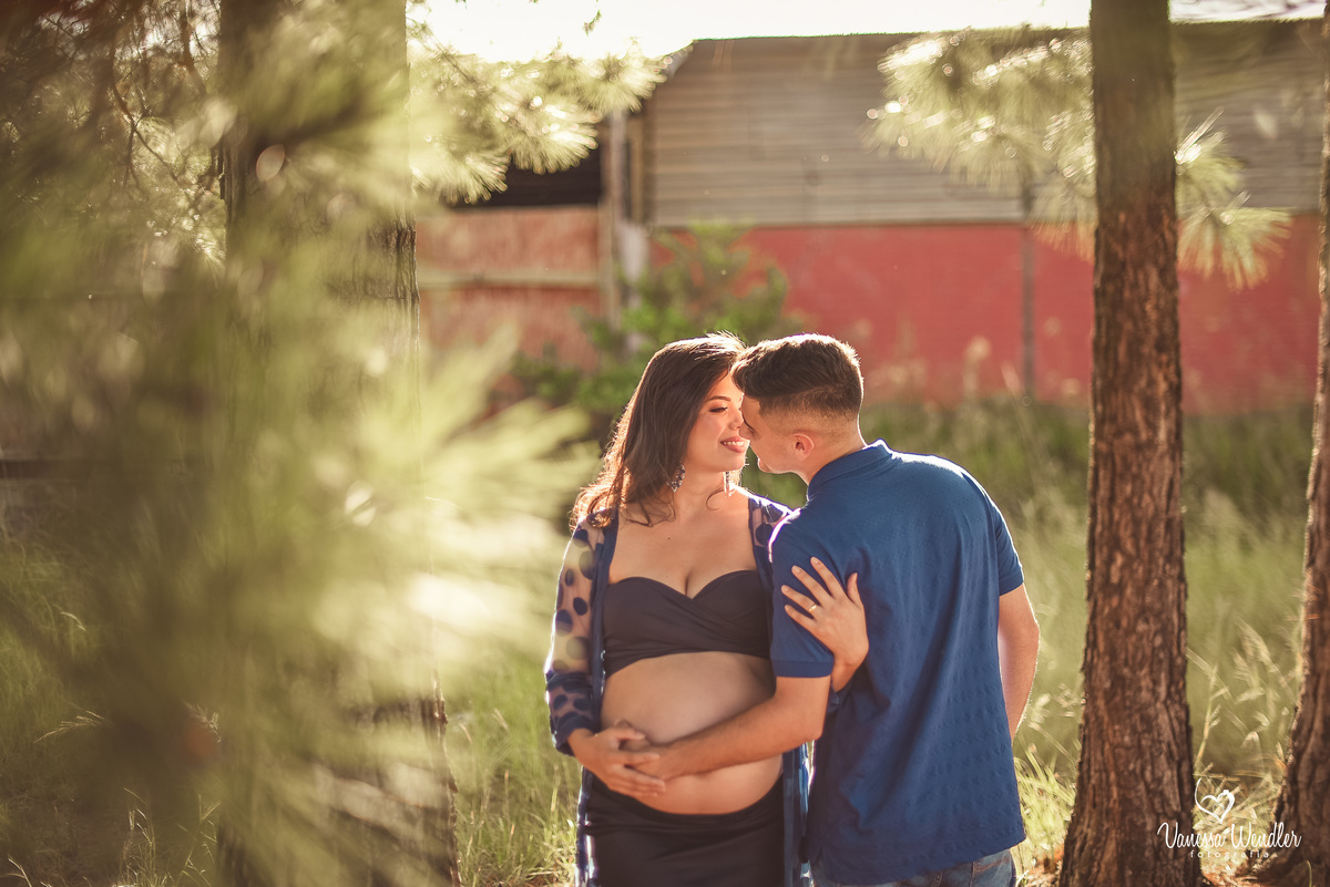 fotos gestane guarapuava