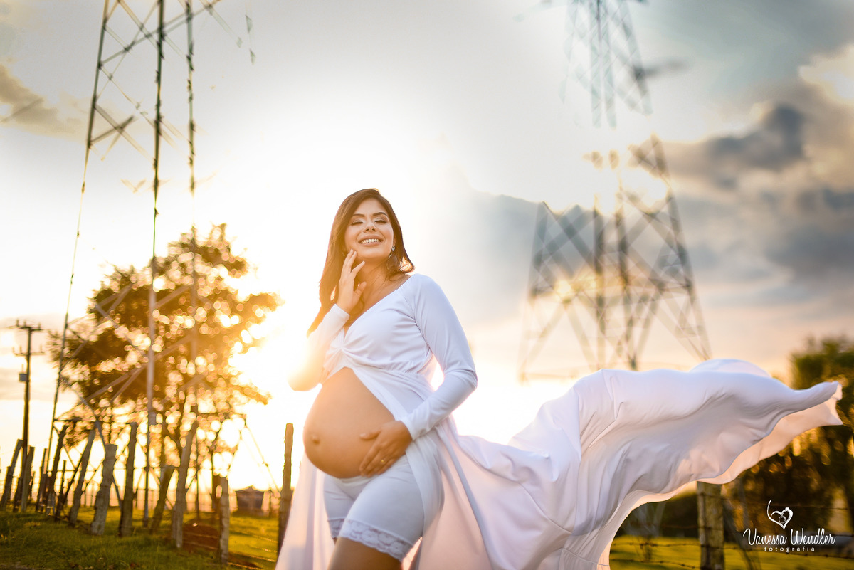 grávida, fotos , guarapuava, paraná