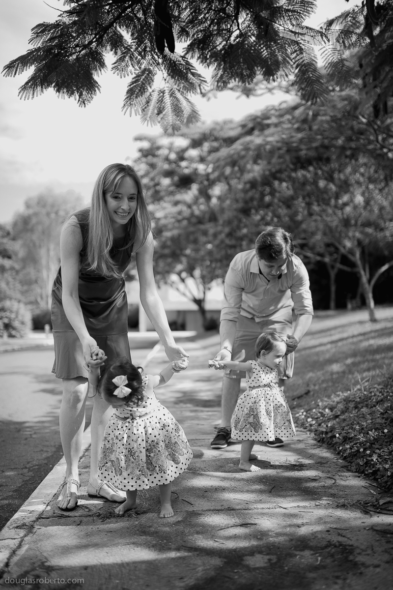 crianca-foto-fotografia-fotografia-de-crianca-recem-nascido-foto-divertida-foto-espontanea-foto-de-familia-familia-brasilia-df-fotografo-douglas-mendes-roberto-douglas-roberto-fotografia