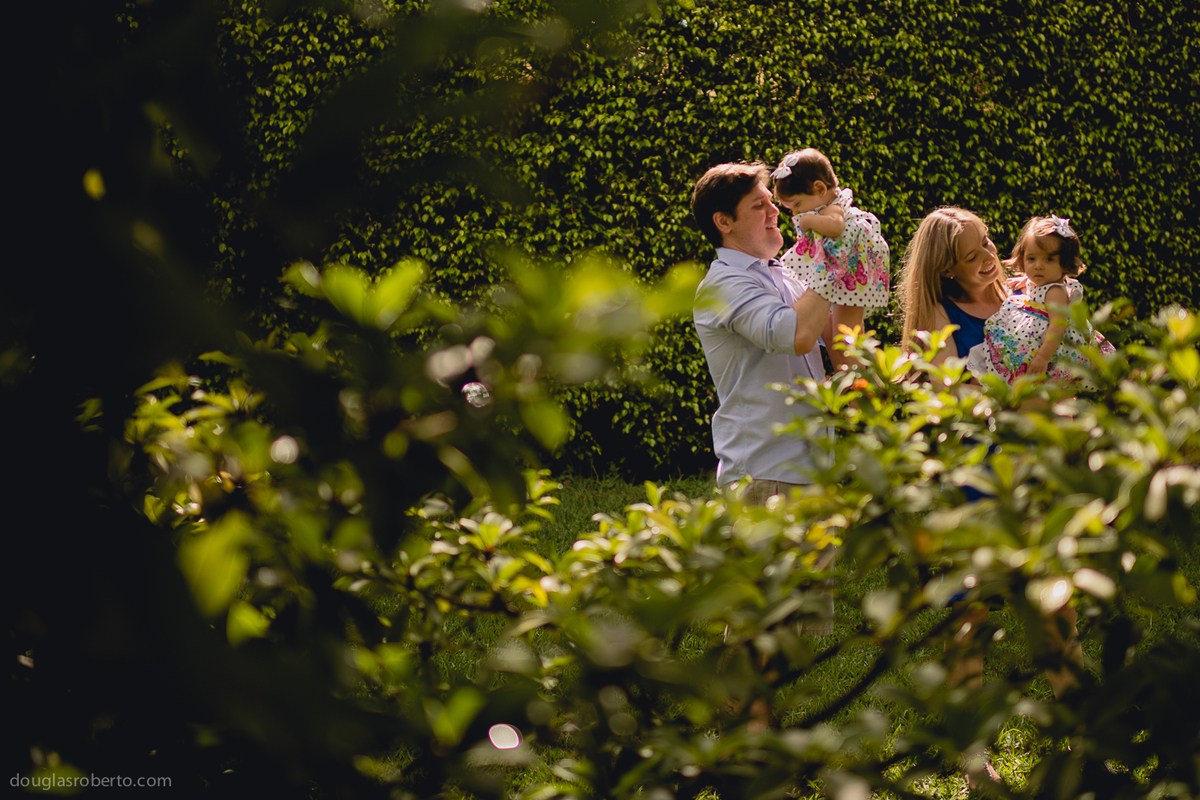 crianca-foto-fotografia-fotografia-de-crianca-recem-nascido-foto-divertida-foto-espontanea-foto-de-familia-familia-brasilia-df-fotografo-douglas-mendes-roberto-douglas-roberto-fotografia