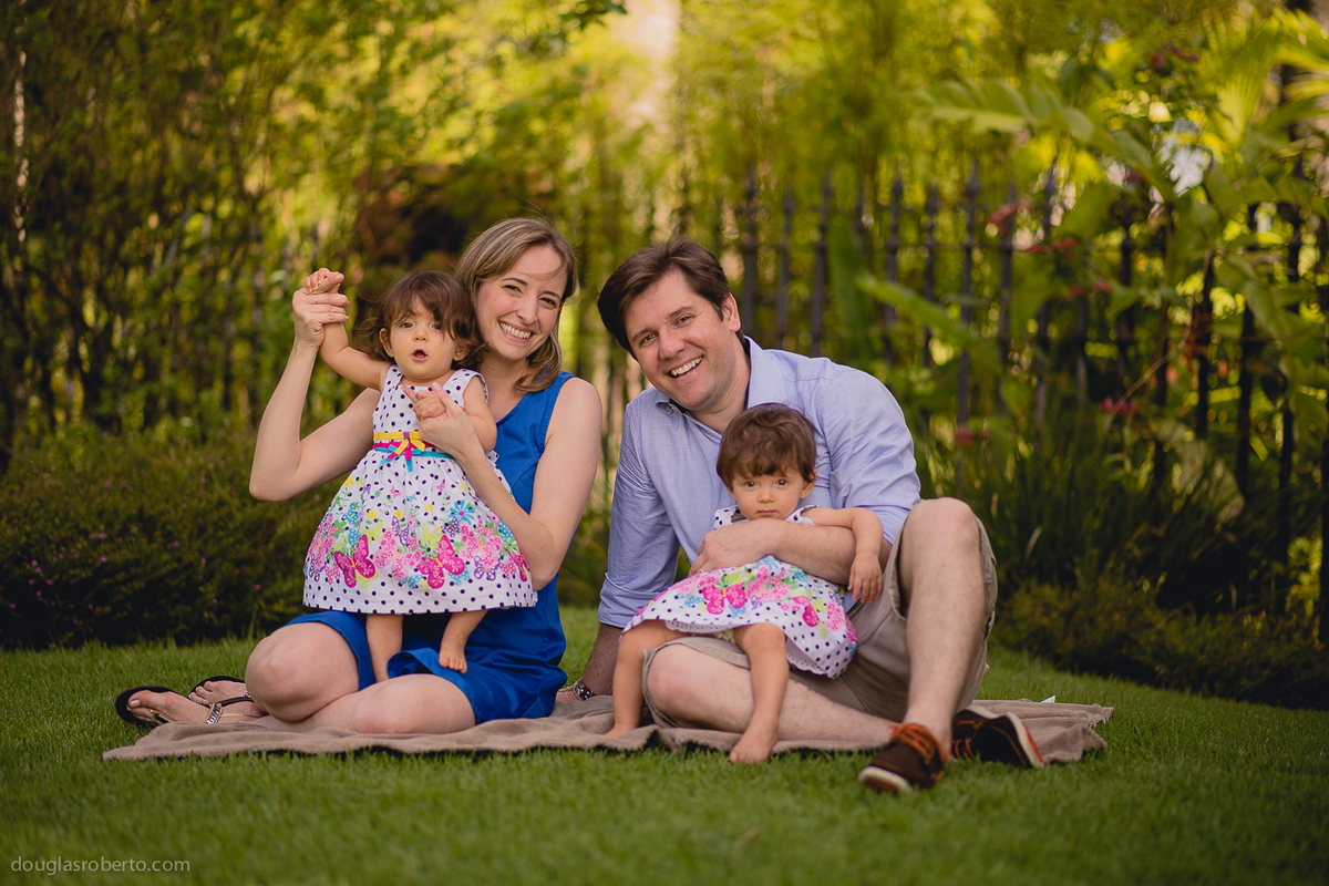 crianca-foto-fotografia-fotografia-de-crianca-recem-nascido-foto-divertida-foto-espontanea-foto-de-familia-familia-brasilia-df-fotografo-douglas-mendes-roberto-douglas-roberto-fotografia