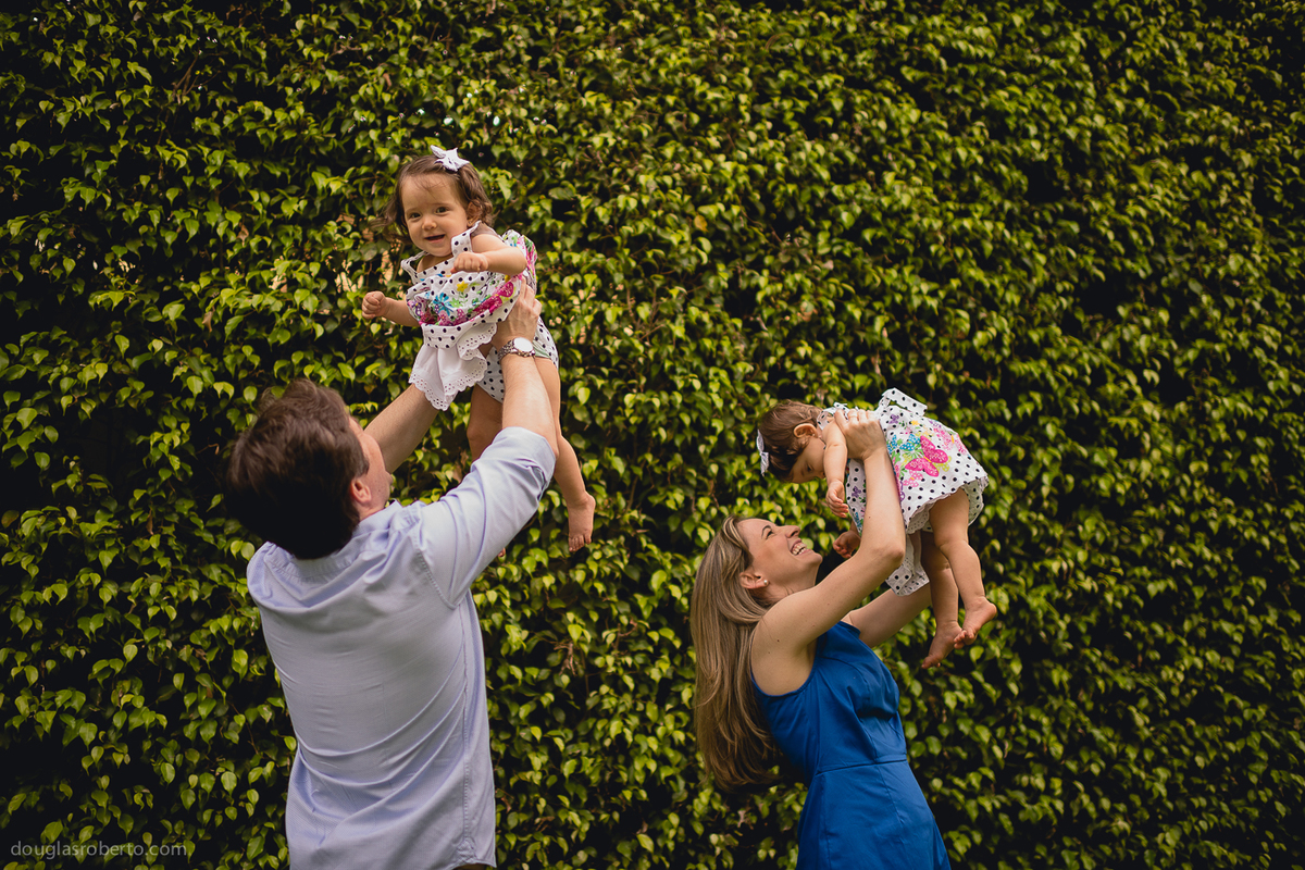crianca-foto-fotografia-fotografia-de-crianca-recem-nascido-foto-divertida-foto-espontanea-foto-de-familia-familia-brasilia-df-fotografo-douglas-mendes-roberto-douglas-roberto-fotografia