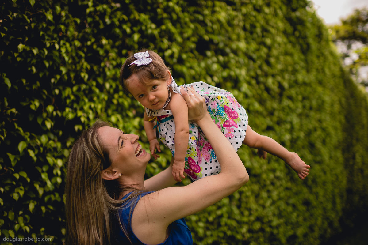 crianca-foto-fotografia-fotografia-de-crianca-recem-nascido-foto-divertida-foto-espontanea-foto-de-familia-familia-brasilia-df-fotografo-douglas-mendes-roberto-douglas-roberto-fotografia