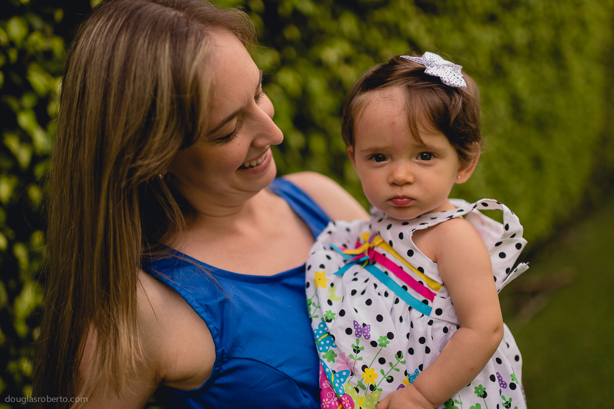 crianca-foto-fotografia-fotografia-de-crianca-recem-nascido-foto-divertida-foto-espontanea-foto-de-familia-familia-brasilia-df-fotografo-douglas-mendes-roberto-douglas-roberto-fotografia