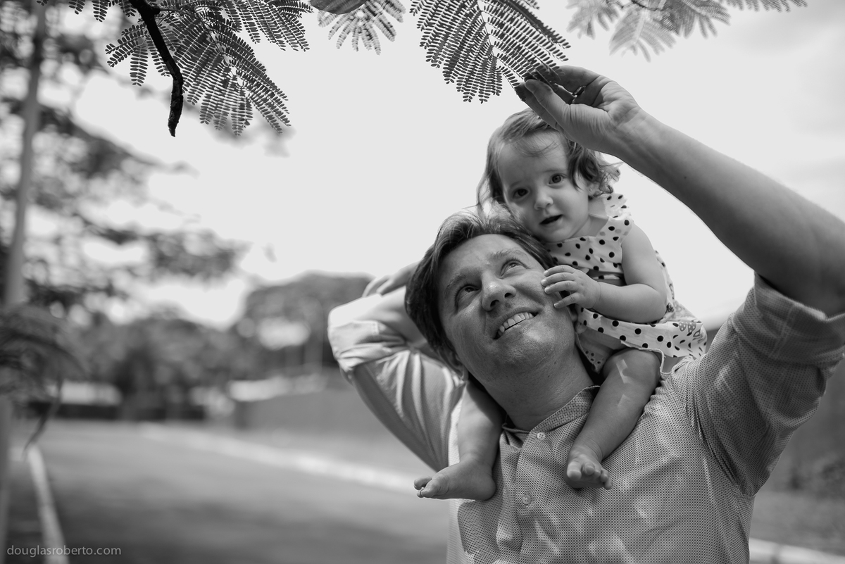 crianca-foto-fotografia-fotografia-de-crianca-recem-nascido-foto-divertida-foto-espontanea-foto-de-familia-familia-brasilia-df-fotografo-douglas-mendes-roberto-douglas-roberto-fotografia