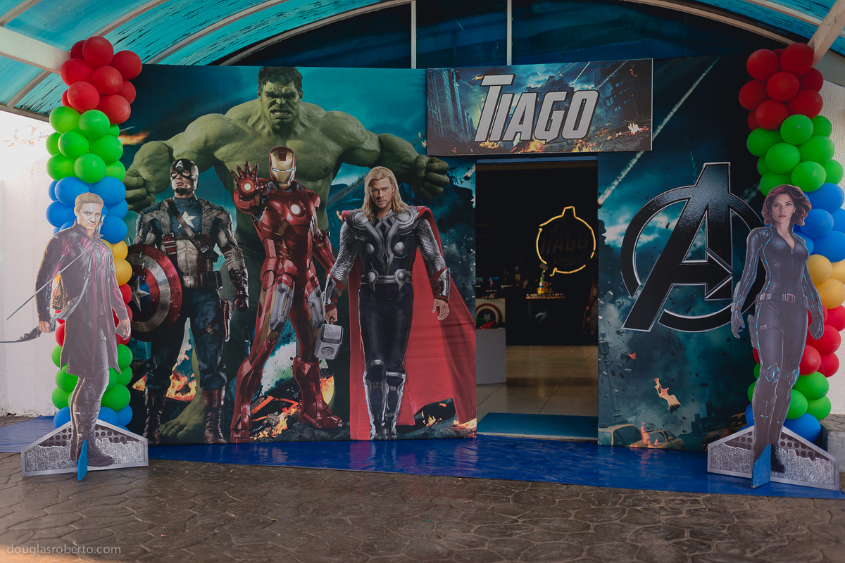 fotografo de festa infantil, fotografo de criança, fotos espontaneas, fotografia divertida, fotografia diferente, fotografo infantil, fotos divertidas, douglas mendes roberto, fotografo de família , douglas roberto fotografia, fotos de fam&i