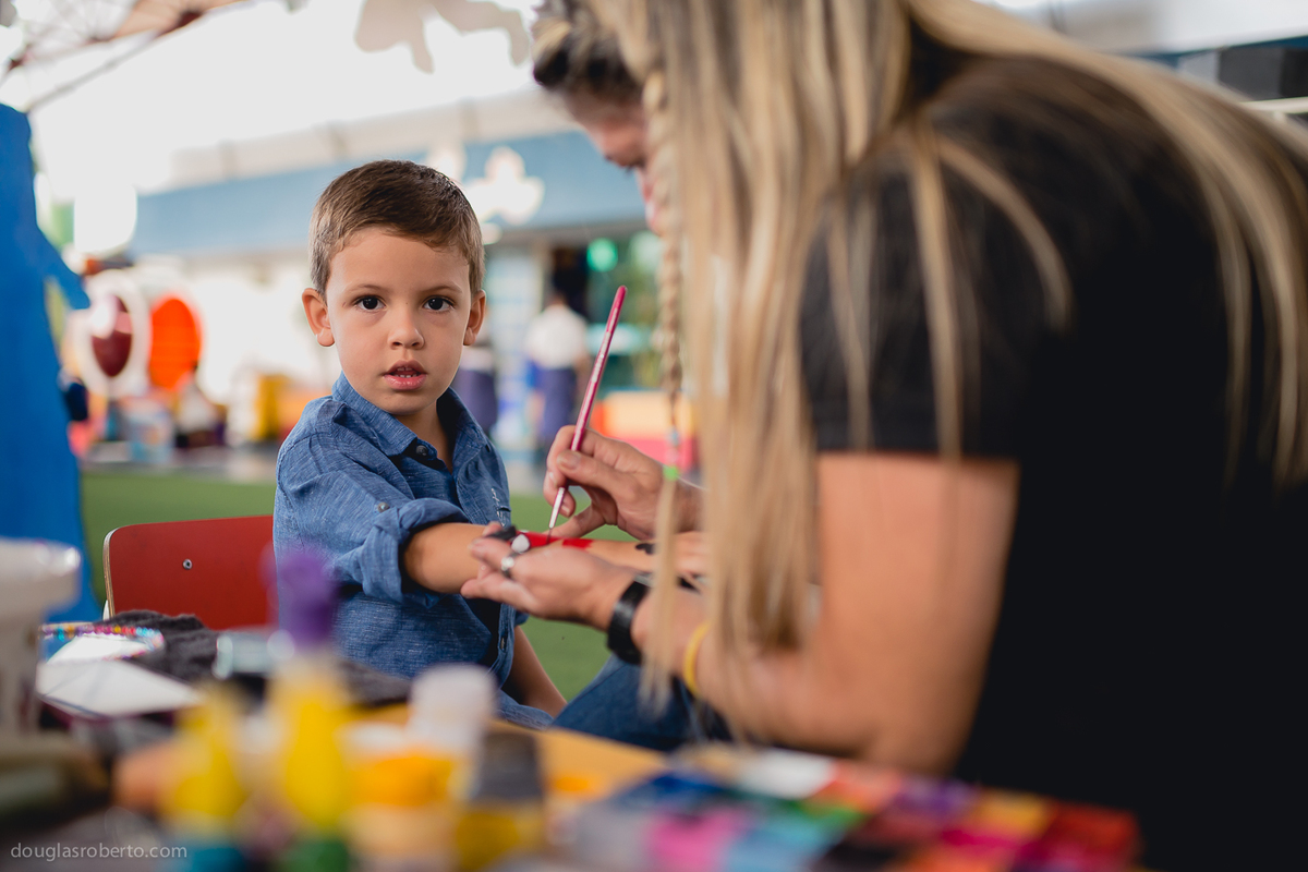 fotografo de festa infantil, fotografo de criança, fotos espontaneas, fotografia divertida, fotografia diferente, fotografo infantil, fotos divertidas, douglas mendes roberto, fotografo de família , douglas roberto fotografia, fotos de fam&i
