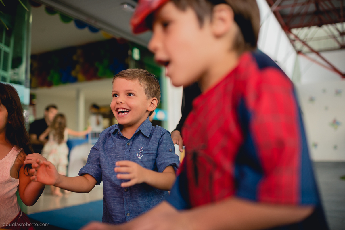 fotografo de festa infantil, fotografo de criança, fotos espontaneas, fotografia divertida, fotografia diferente, fotografo infantil, fotos divertidas, douglas mendes roberto, fotografo de família , douglas roberto fotografia, fotos de fam&i