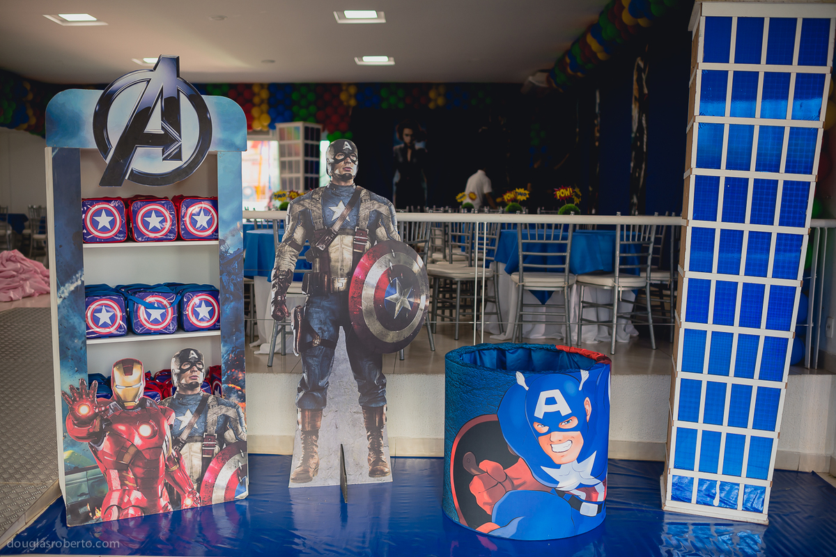 fotografo de festa infantil, fotografo de criança, fotos espontaneas, fotografia divertida, fotografia diferente, fotografo infantil, fotos divertidas, douglas mendes roberto, fotografo de família , douglas roberto fotografia, fotos de fam&i