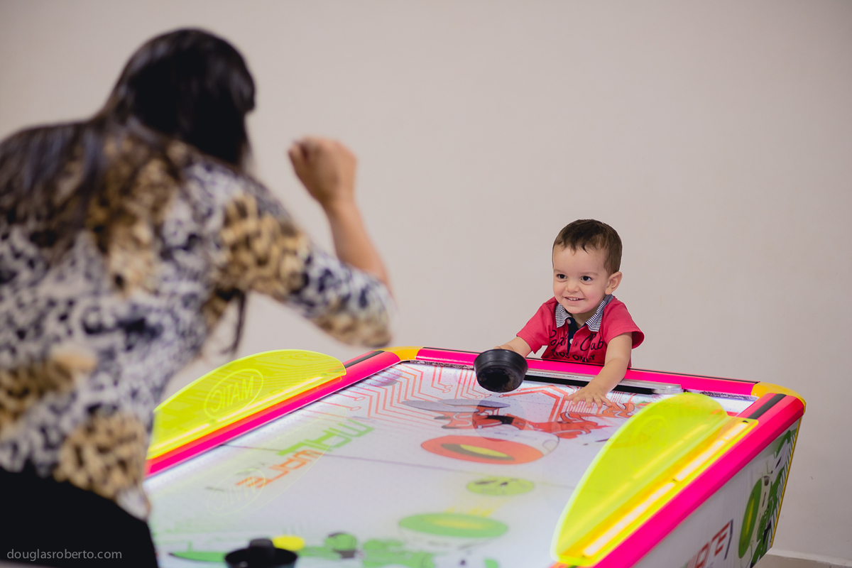 fotografo de festa infantil, fotografo de criança, fotos espontaneas, fotografia divertida, fotografia diferente, fotografo infantil, fotos divertidas, douglas mendes roberto, fotografo de família , douglas roberto fotografia, fotos de fam&i