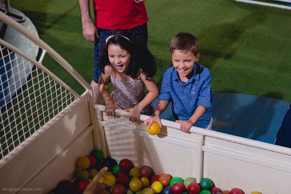 fotografo de festa infantil, fotografo de criança, fotos espontaneas, fotografia divertida, fotografia diferente, fotografo infantil, fotos divertidas, douglas mendes roberto, fotografo de família , douglas roberto fotografia, fotos de fam&i