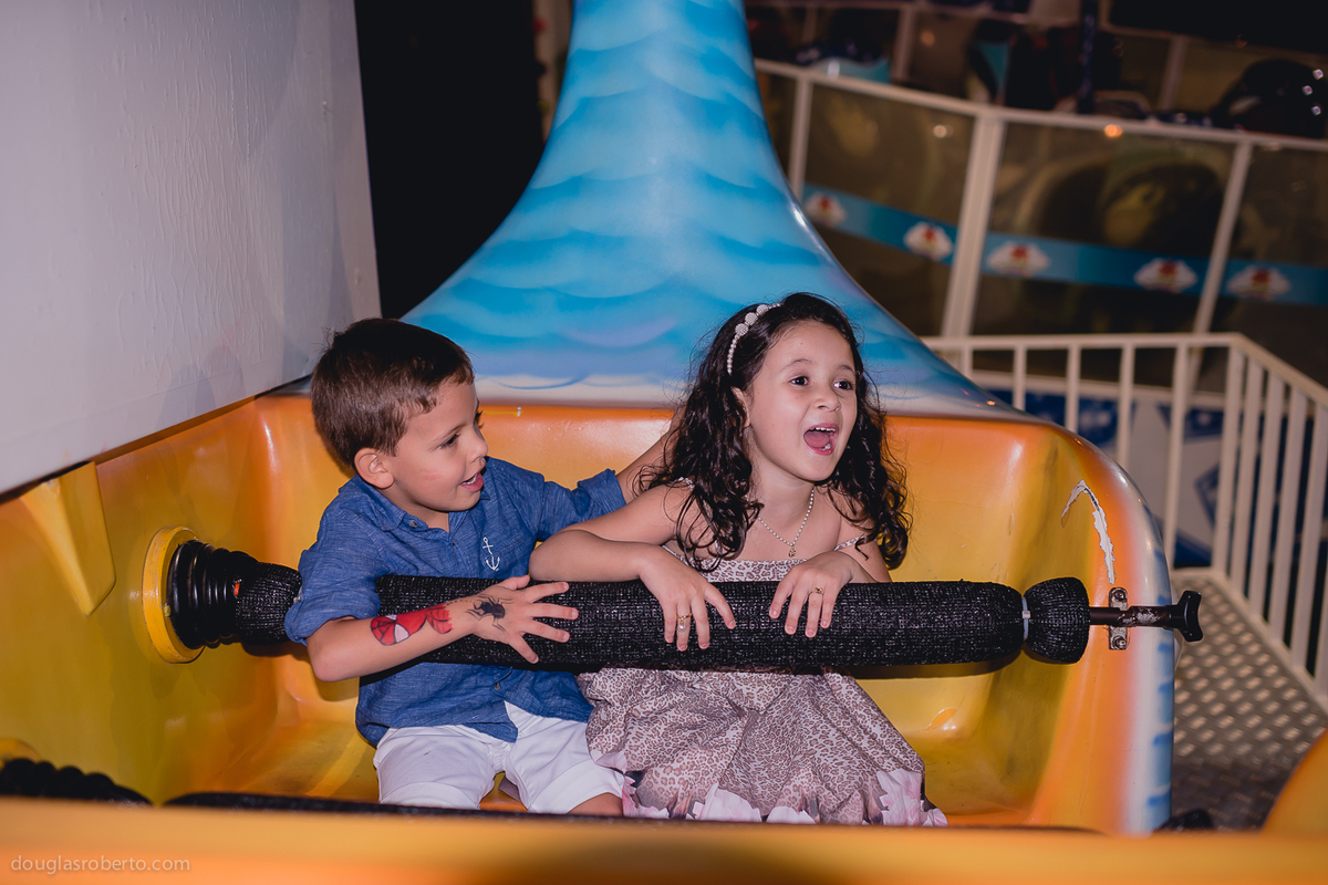 fotografo de festa infantil, fotografo de criança, fotos espontaneas, fotografia divertida, fotografia diferente, fotografo infantil, fotos divertidas, douglas mendes roberto, fotografo de família , douglas roberto fotografia, fotos de fam&i