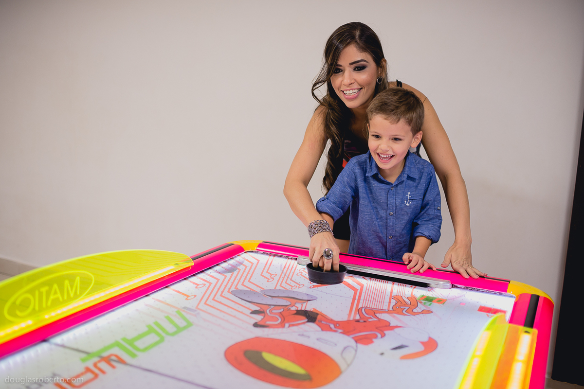 fotografo de festa infantil, fotografo de criança, fotos espontaneas, fotografia divertida, fotografia diferente, fotografo infantil, fotos divertidas, douglas mendes roberto, fotografo de família , douglas roberto fotografia, fotos de fam&i