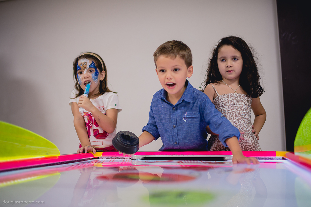 fotografo de festa infantil, fotografo de criança, fotos espontaneas, fotografia divertida, fotografia diferente, fotografo infantil, fotos divertidas, douglas mendes roberto, fotografo de família , douglas roberto fotografia, fotos de fam&i