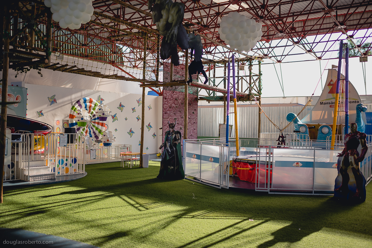 fotografo de festa infantil, fotografo de criança, fotos espontaneas, fotografia divertida, fotografia diferente, fotografo infantil, fotos divertidas, douglas mendes roberto, fotografo de família , douglas roberto fotografia, fotos de fam&i