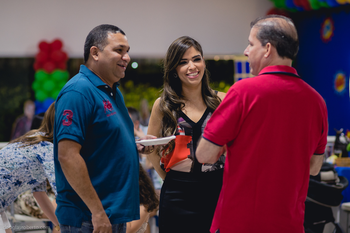 fotografo de festa infantil, fotografo de criança, fotos espontaneas, fotografia divertida, fotografia diferente, fotografo infantil, fotos divertidas, douglas mendes roberto, fotografo de família , douglas roberto fotografia, fotos de fam&i