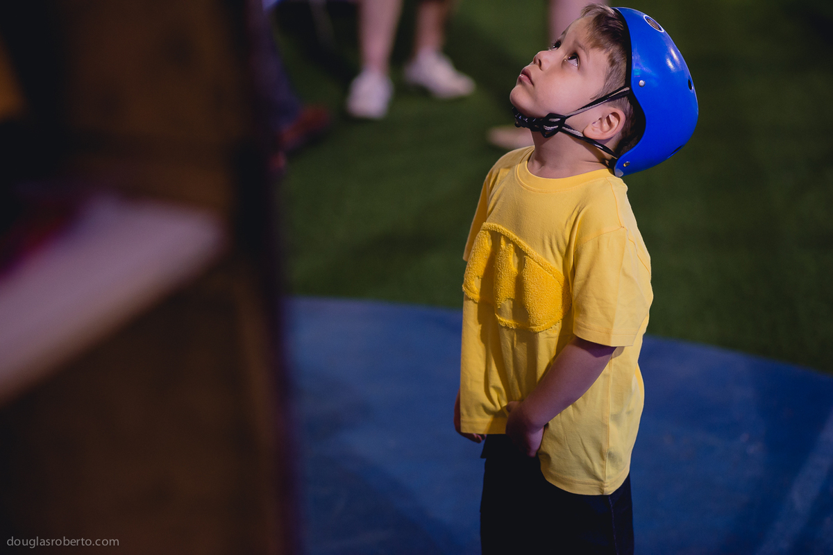 fotografo de festa infantil, fotografo de criança, fotos espontaneas, fotografia divertida, fotografia diferente, fotografo infantil, fotos divertidas, douglas mendes roberto, fotografo de família , douglas roberto fotografia, fotos de fam&i