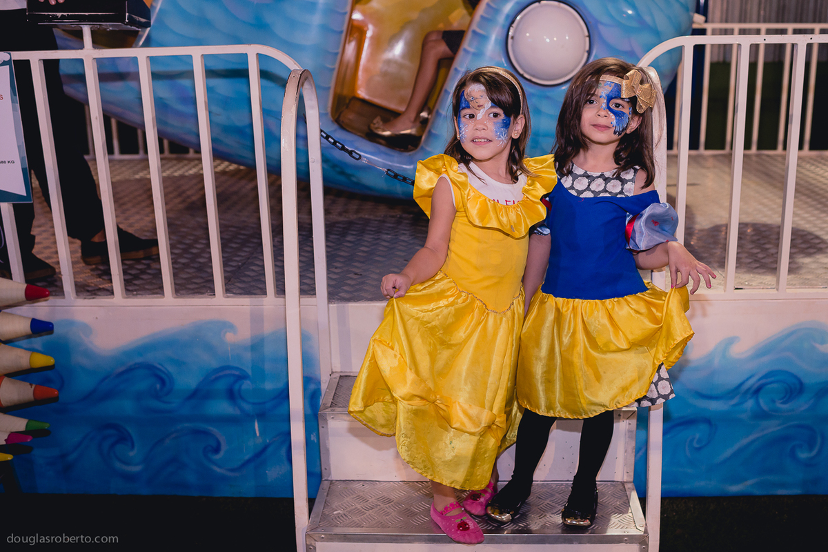 fotografo de festa infantil, fotografo de criança, fotos espontaneas, fotografia divertida, fotografia diferente, fotografo infantil, fotos divertidas, douglas mendes roberto, fotografo de família , douglas roberto fotografia, fotos de fam&i