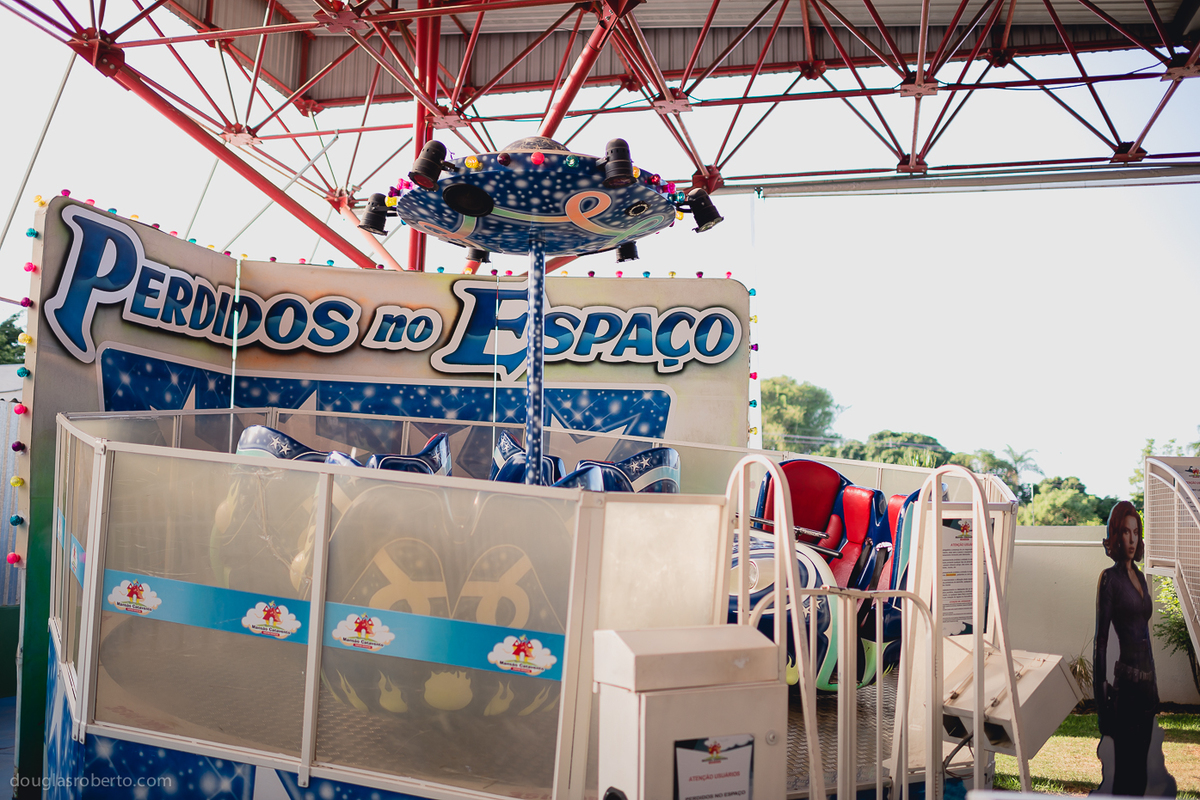 fotografo de festa infantil, fotografo de criança, fotos espontaneas, fotografia divertida, fotografia diferente, fotografo infantil, fotos divertidas, douglas mendes roberto, fotografo de família , douglas roberto fotografia, fotos de fam&i