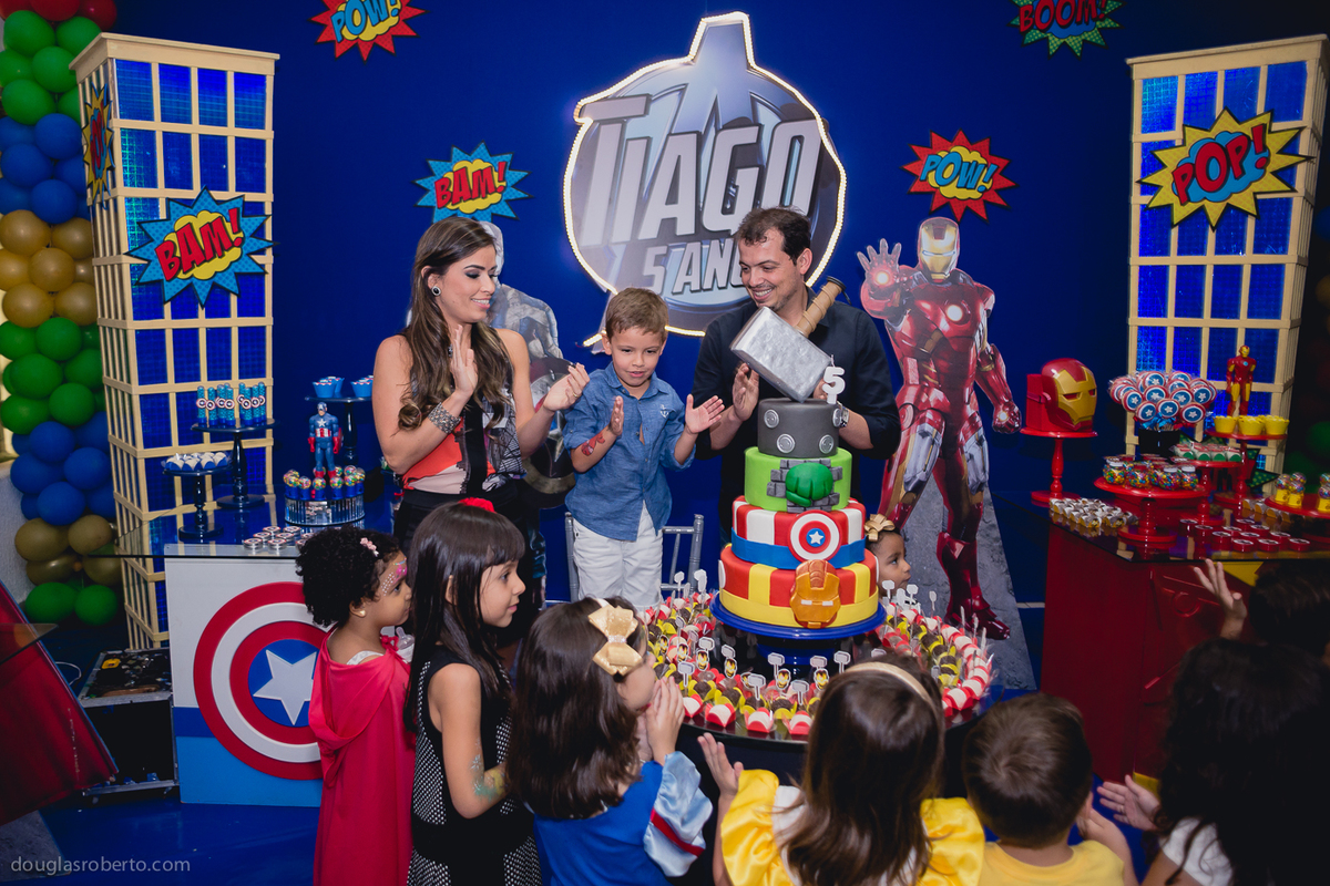 fotografo de festa infantil, fotografo de criança, fotos espontaneas, fotografia divertida, fotografia diferente, fotografo infantil, fotos divertidas, douglas mendes roberto, fotografo de família , douglas roberto fotografia, fotos de fam&i