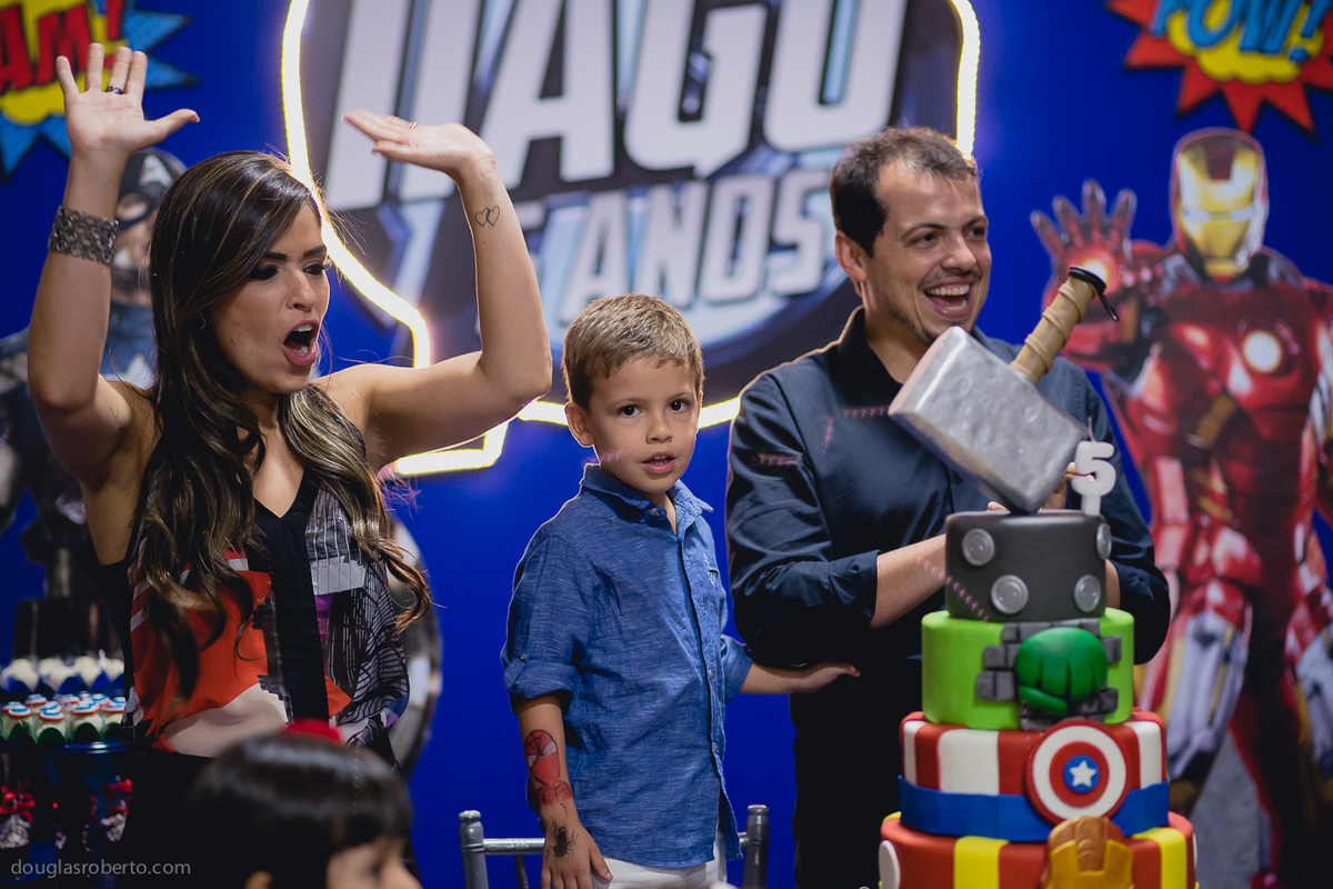 fotografo de festa infantil, fotografo de criança, fotos espontaneas, fotografia divertida, fotografia diferente, fotografo infantil, fotos divertidas, douglas mendes roberto, fotografo de família , douglas roberto fotografia, fotos de fam&i