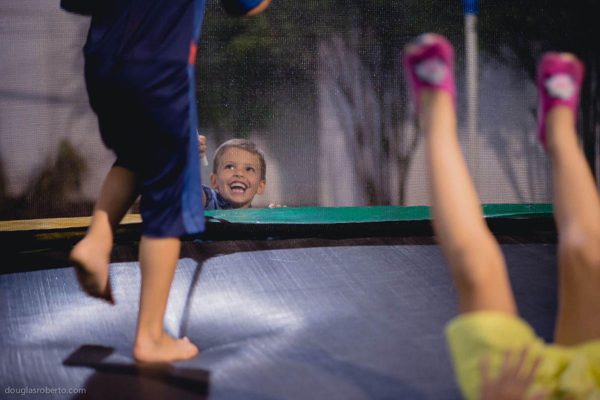 fotografo de festa infantil, fotografo de criança, fotos espontaneas, fotografia divertida, fotografia diferente, fotografo infantil, fotos divertidas, douglas mendes roberto, fotografo de família , douglas roberto fotografia, fotos de fam&i