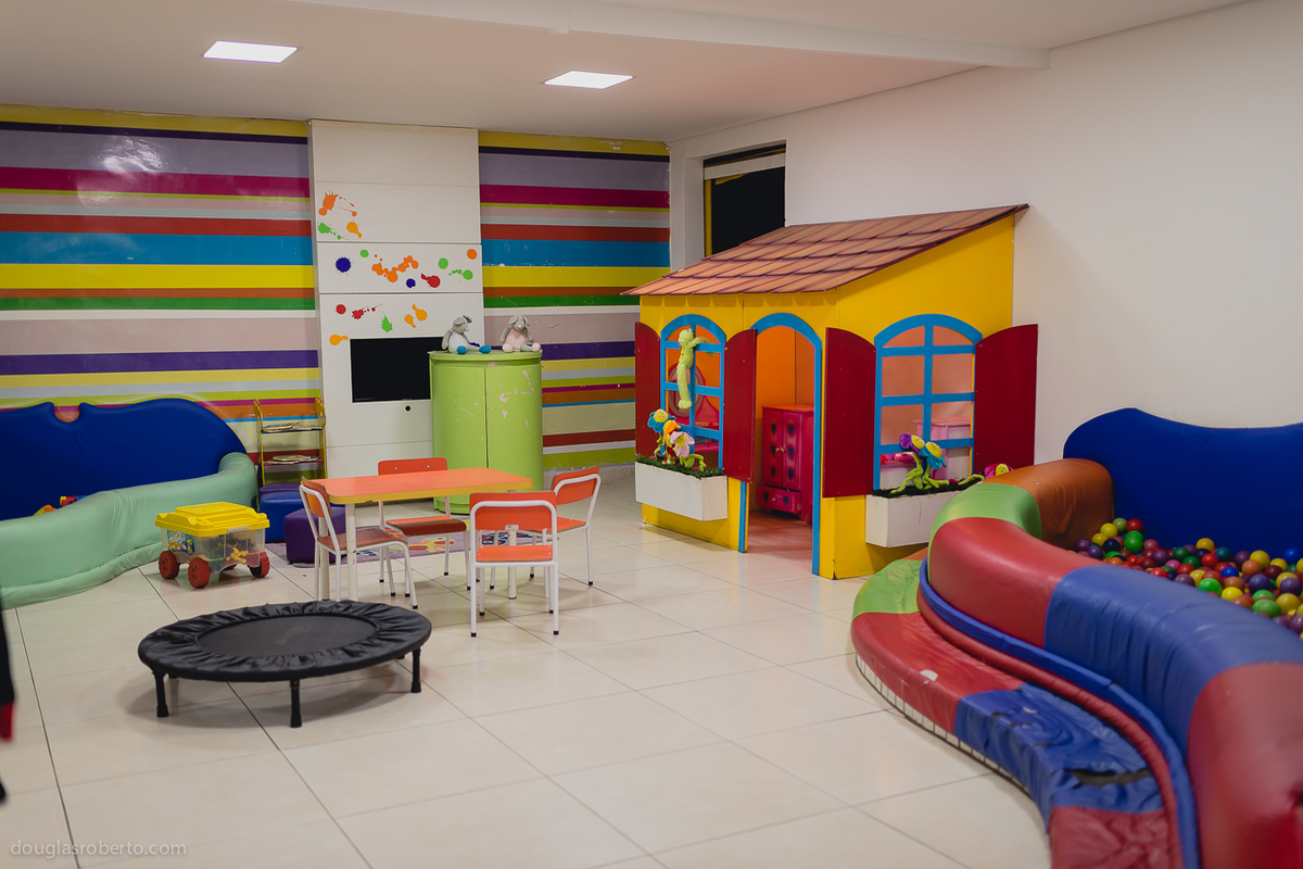 fotografo de festa infantil, fotografo de criança, fotos espontaneas, fotografia divertida, fotografia diferente, fotografo infantil, fotos divertidas, douglas mendes roberto, fotografo de família , douglas roberto fotografia, fotos de fam&i