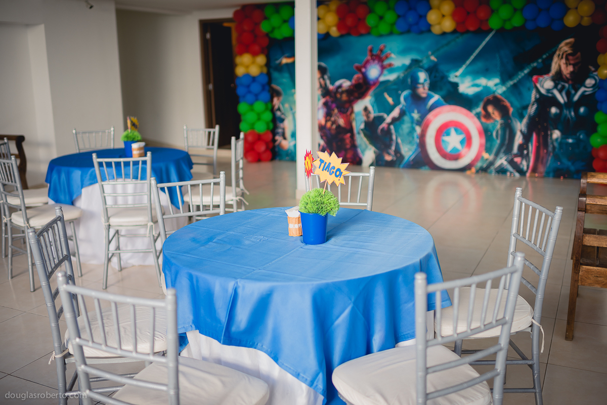 fotografo de festa infantil, fotografo de criança, fotos espontaneas, fotografia divertida, fotografia diferente, fotografo infantil, fotos divertidas, douglas mendes roberto, fotografo de família , douglas roberto fotografia, fotos de fam&i