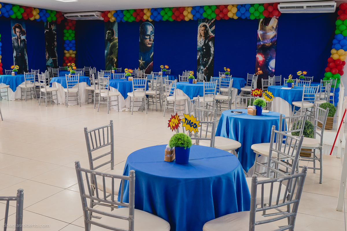 fotografo de festa infantil, fotografo de criança, fotos espontaneas, fotografia divertida, fotografia diferente, fotografo infantil, fotos divertidas, douglas mendes roberto, fotografo de família , douglas roberto fotografia, fotos de fam&i