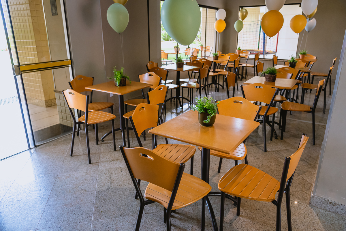 
Decoração infantil de zoologico bichos 