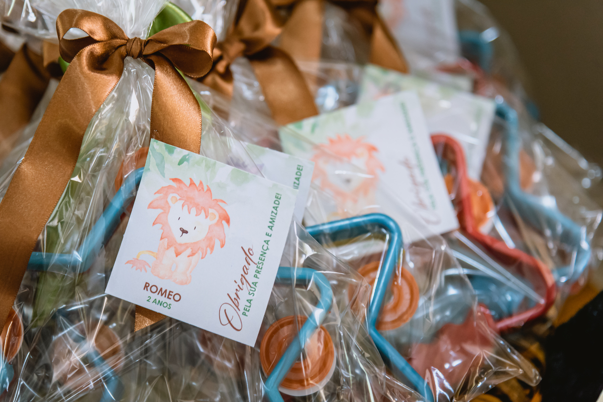 
Decoração infantil de zoologico bichos 