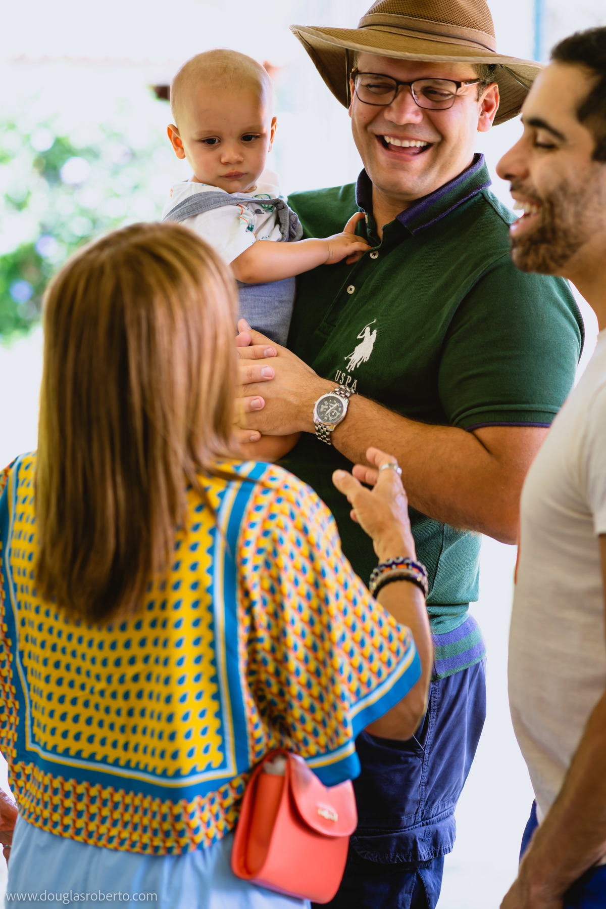 fotografo de festa infantil 
