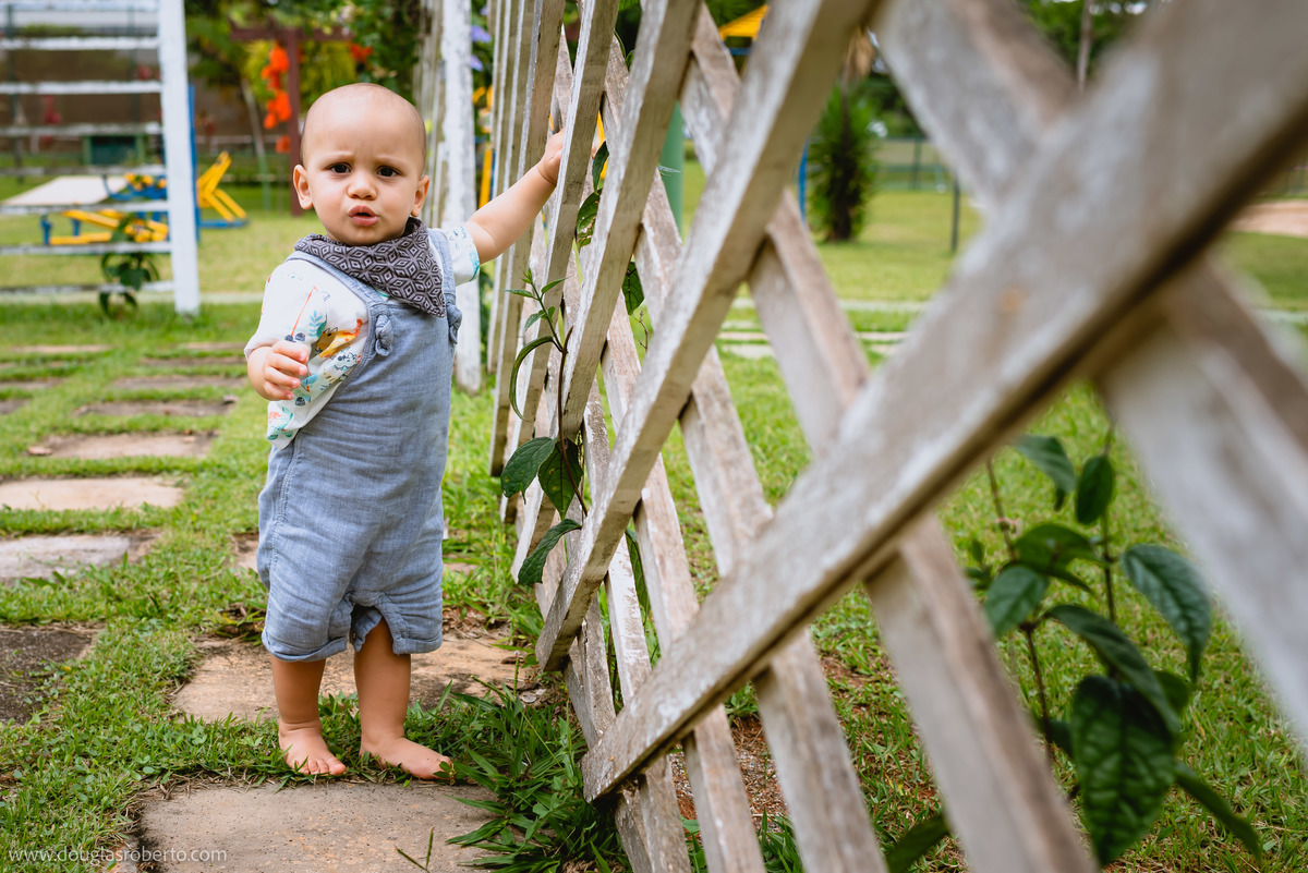 fotografo de festa infantil 