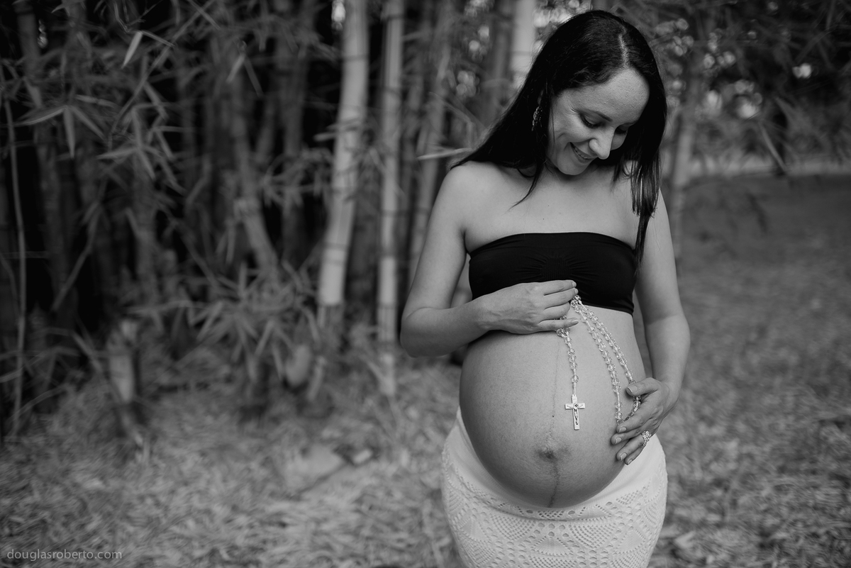 ensaio-de-gestante-fotos-de-gravida-fotografo-brasilia-douglas-mendes-roberto-fotografo-de-familia-gestante-douglas-roberto-fotografia-fotos-de-familia-familia-crianca