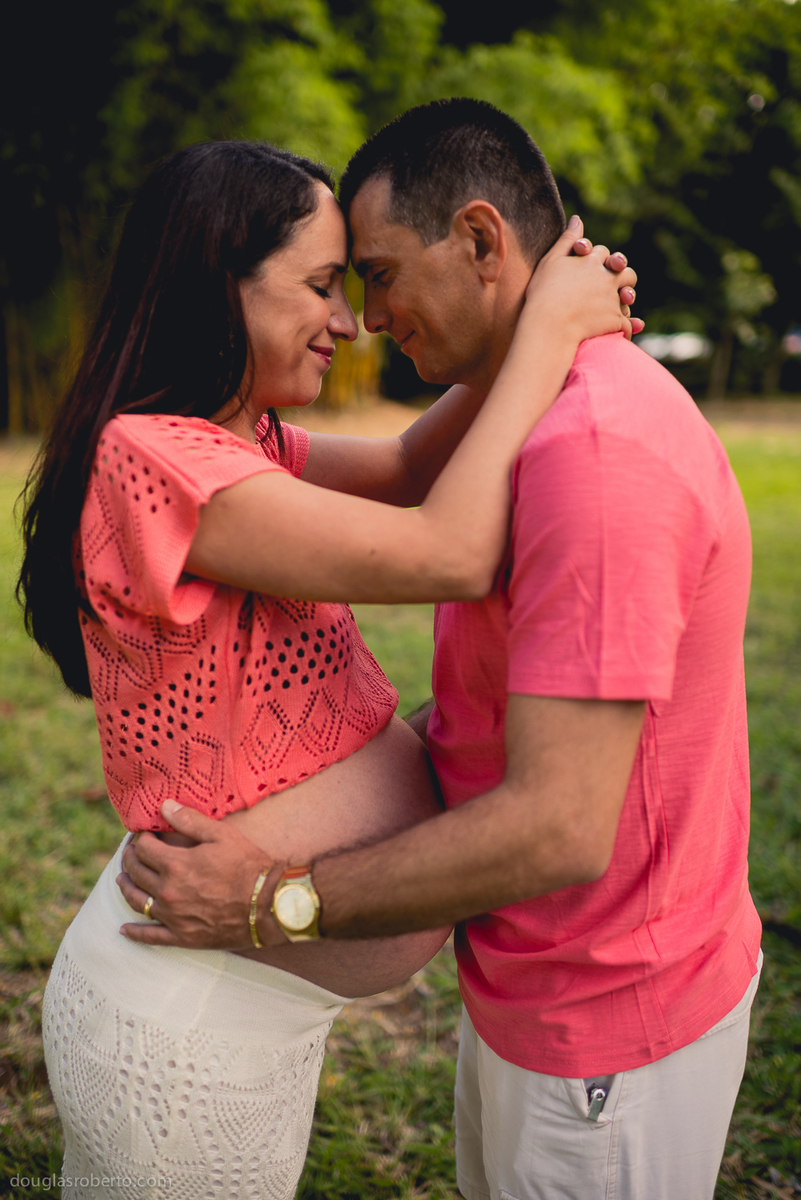ensaio-de-gestante-fotos-de-gravida-fotografo-brasilia-douglas-mendes-roberto-fotografo-de-familia-gestante-douglas-roberto-fotografia-fotos-de-familia-familia-crianca