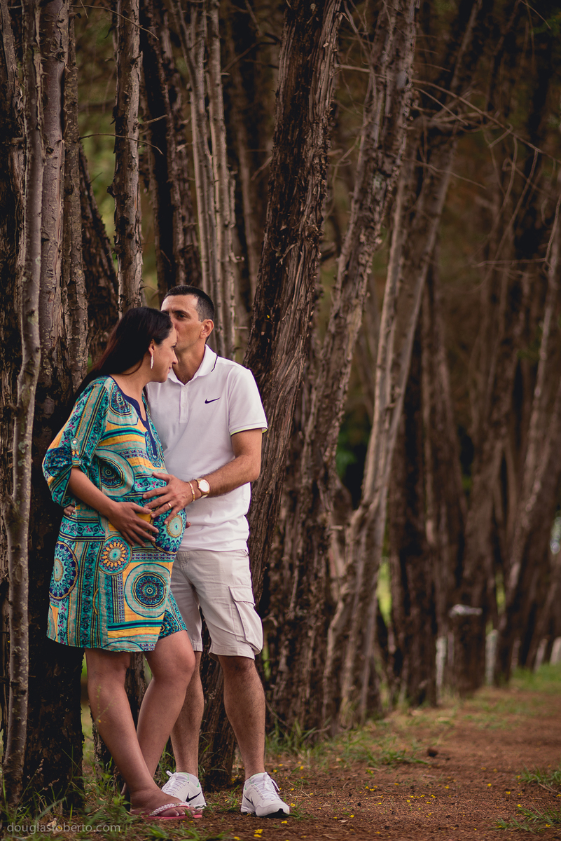 ensaio-de-gestante-fotos-de-gravida-fotografo-brasilia-douglas-mendes-roberto-fotografo-de-familia-gestante-douglas-roberto-fotografia-fotos-de-familia-familia-crianca