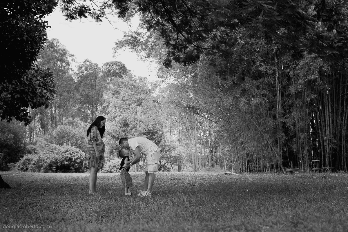 ensaio-de-gestante-fotos-de-gravida-fotografo-brasilia-douglas-mendes-roberto-fotografo-de-familia-gestante-douglas-roberto-fotografia-fotos-de-familia-familia-crianca