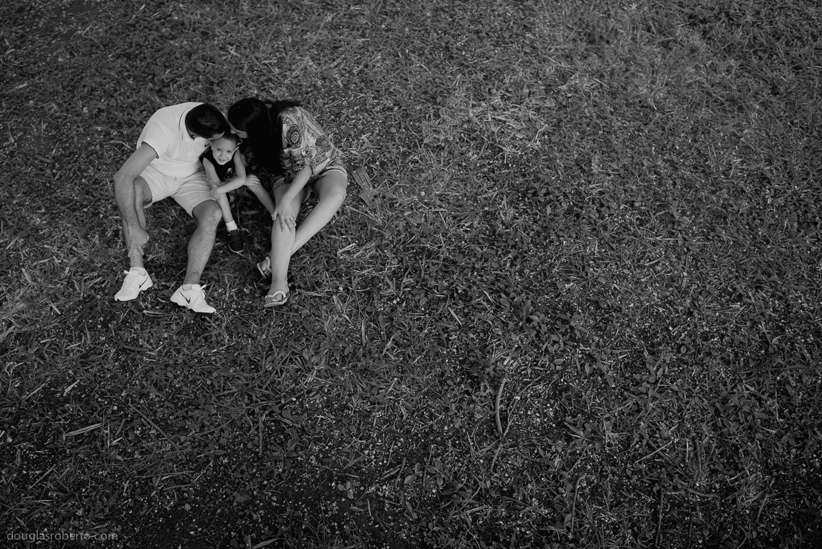 ensaio-de-gestante-fotos-de-gravida-fotografo-brasilia-douglas-mendes-roberto-fotografo-de-familia-gestante-douglas-roberto-fotografia-fotos-de-familia-familia-crianca