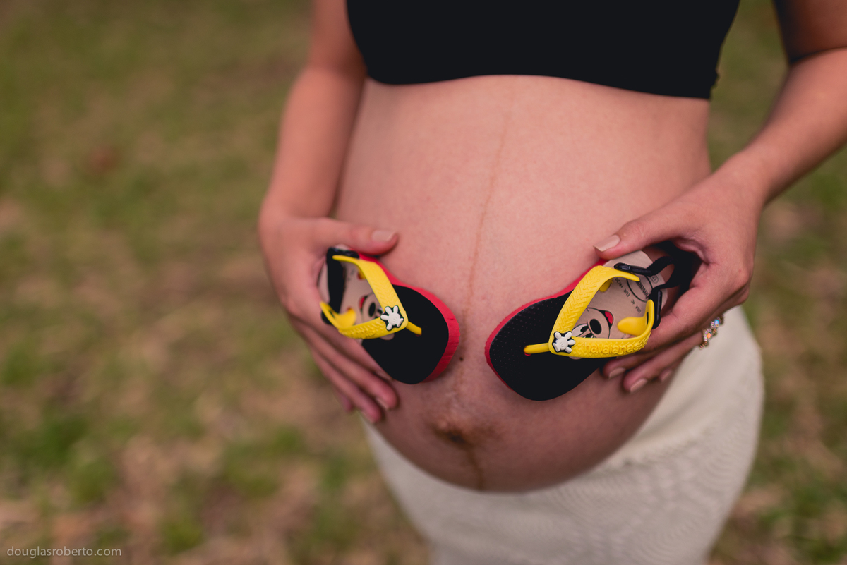 ensaio-de-gestante-fotos-de-gravida-fotografo-brasilia-douglas-mendes-roberto-fotografo-de-familia-gestante-douglas-roberto-fotografia-fotos-de-familia-familia-crianca