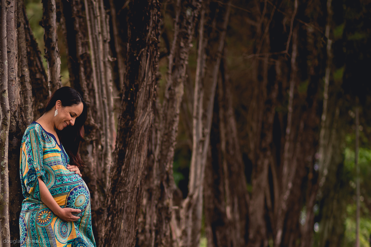 ensaio-de-gestante-fotos-de-gravida-fotografo-brasilia-douglas-mendes-roberto-fotografo-de-familia-gestante-douglas-roberto-fotografia-fotos-de-familia-familia-crianca