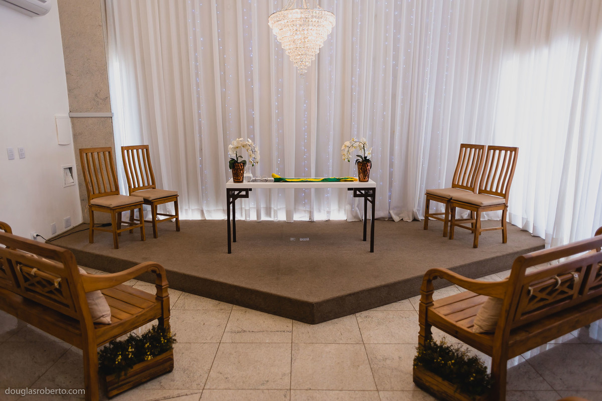 casamento no cartório do colorado