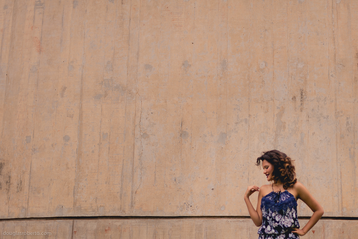 douglas mendes roberto, douglas roberto fotografia, fotografo de Brasília, foto, 15 anos, book 15 anos, ensaio 15 anos, foto de 15 anos, fotografia de 15 anos, fotografo de 15 anos, modelo, modelo 15 anos