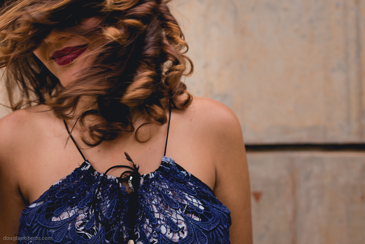 douglas mendes roberto, douglas roberto fotografia, fotografo de Brasília, foto, 15 anos, book 15 anos, ensaio 15 anos, foto de 15 anos, fotografia de 15 anos, fotografo de 15 anos, modelo, modelo 15 anos