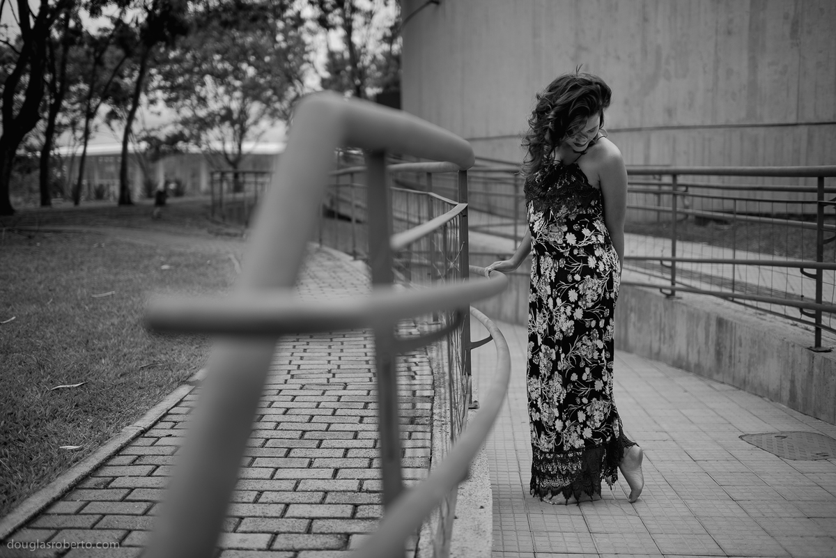 douglas mendes roberto, douglas roberto fotografia, fotografo de Brasília, foto, 15 anos, book 15 anos, ensaio 15 anos, foto de 15 anos, fotografia de 15 anos, fotografo de 15 anos, modelo, modelo 15 anos