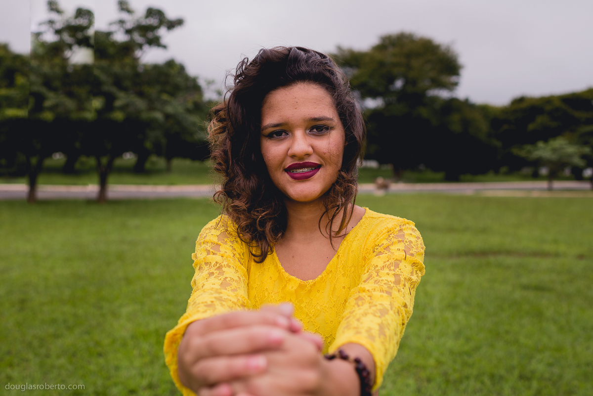 douglas mendes roberto, douglas roberto fotografia, fotografo de Brasília, foto, 15 anos, book 15 anos, ensaio 15 anos, foto de 15 anos, fotografia de 15 anos, fotografo de 15 anos, modelo, modelo 15 anos